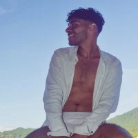 RaphaelDufort Poză avatar