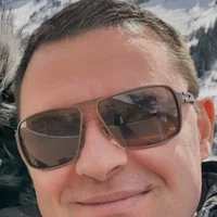 Pepcorino's Profile Pic