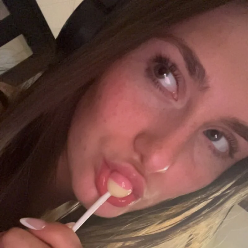 millie2336 profile photo