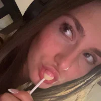 millie2336