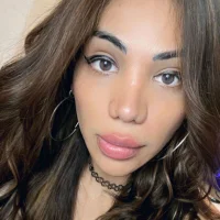 รูปโปรไฟล ์ของ pinkbunny25