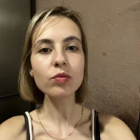 Аватар CharmingBlonde