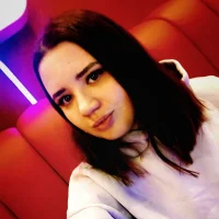 Jessy_lilit's Profile Pic