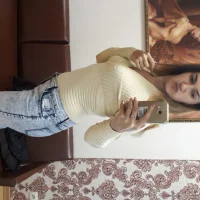 Foxy1983s profilbillede