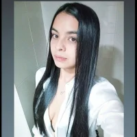Isa__evans_