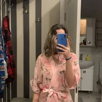 di_carteyのプロフィール写真