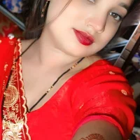 Badgirl_089