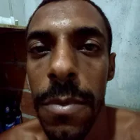 Ảnh đại diện của roludo2208