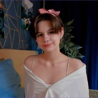 รูปโปรไฟล์ของ LadaDerdy