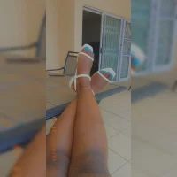 sumeyah2's Profile Pic