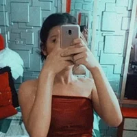 Kevinn_Dirty's Profilna slika