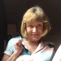 Kittynew60's Profile Pic