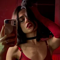 nightfloatt Gambar Avatar