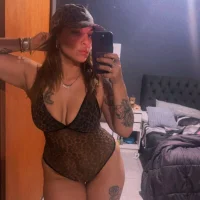 romarovip's Profile Pic