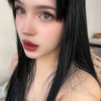 Awatar – Lilith_Wholsh