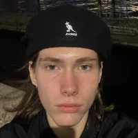 twinkipinky911's Profile Pic