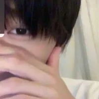 dekachinnnn Φωτ, Προφίλ