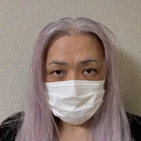 Kasumi1127s profilbillede