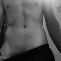 Jh0nCVJ