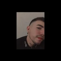 Krisdark208's Profile Pic
