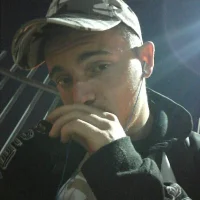 yaboijords's Profile Pic
