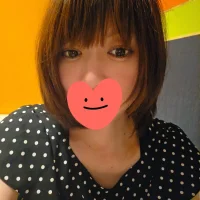 -mahiro-のアバター写真