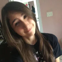 GalaxyGamers profilbillede