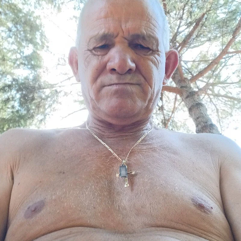 giorgioalvar profile photo