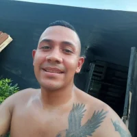 parrada's Profile Pic