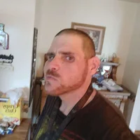 תמונת פרופיל של MarineVet6969
