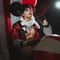 dustin_sonne provider preview