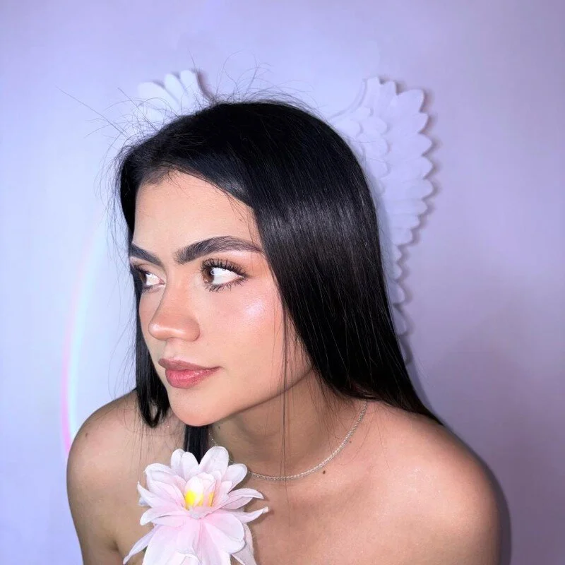 Crisly_Grey profile photo