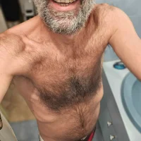 Фото профіля Stingles