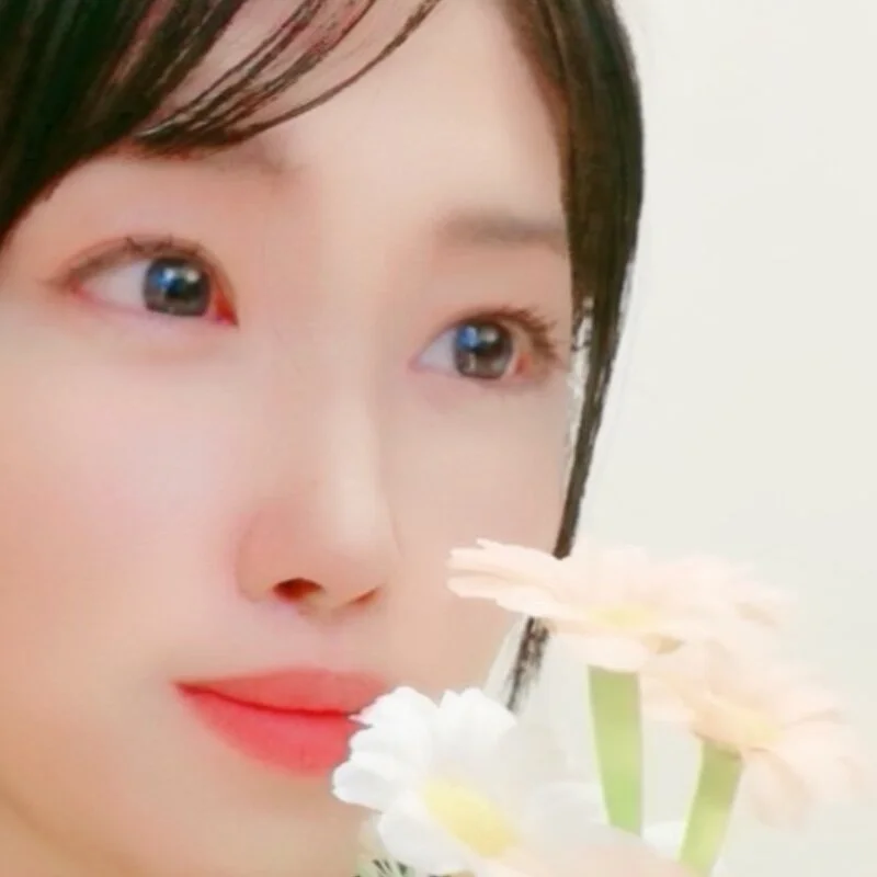 SUxMIxRE profile photo