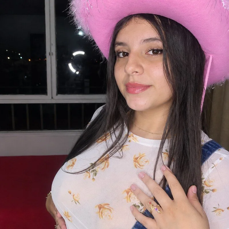 Littlee_Bunnie profile photo