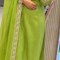 Nishacam59