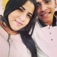 JNPORNSTAR23's Profile Pic