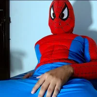 Galadrielnoirのアバター写真