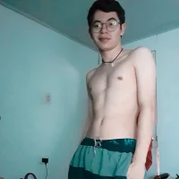 Spidy_001's Profile Pic