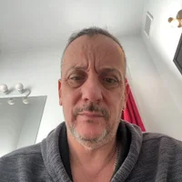 seguin2424의 프로필 사진