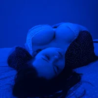 Fire-Victoria's Avatar Photo
