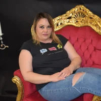 JessySkyler's Profile Pic