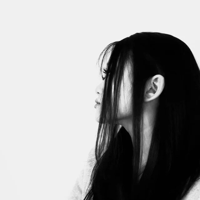 MireyaWolfe profile photo