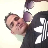 Tolisrael27 фото профиля