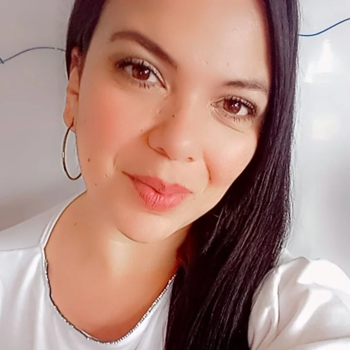 Angie_Peach profile photo