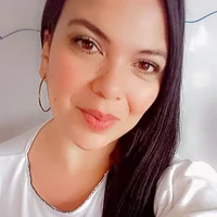 Angie_Peach