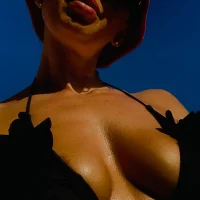 Mary08's Avatar Pic