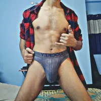 Image d’avatar de Advikk_GSH