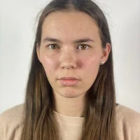 KarieForet's Profile Pic