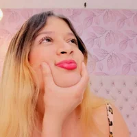 Gia_Andy's Profile Pic